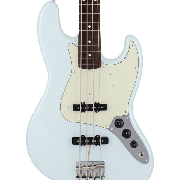 Fender Japan CLSC Special ‘60s Jazz Bass 5382100372_fen_ins_frt_1_rr-