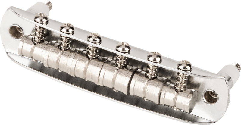 Fender mustang bridge deals assembly