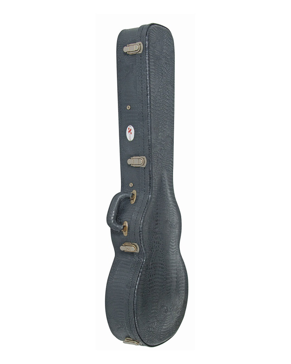 Xtreme Les Paul Electric Guitar Hardcase (HC3007)