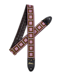 Gibson Primrose Strap