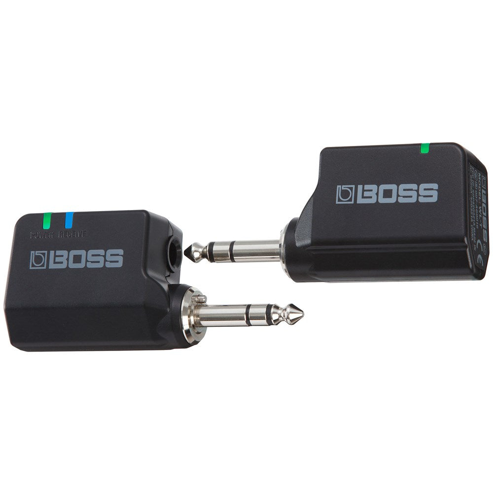 Boss WL20 Wireless System