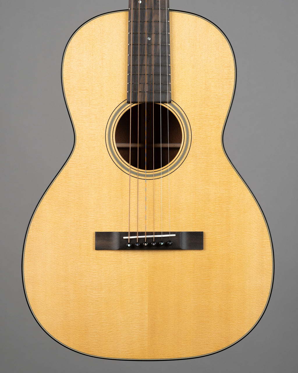 Martin Custom Shop 00-12 Machiche (USA, OHSC)