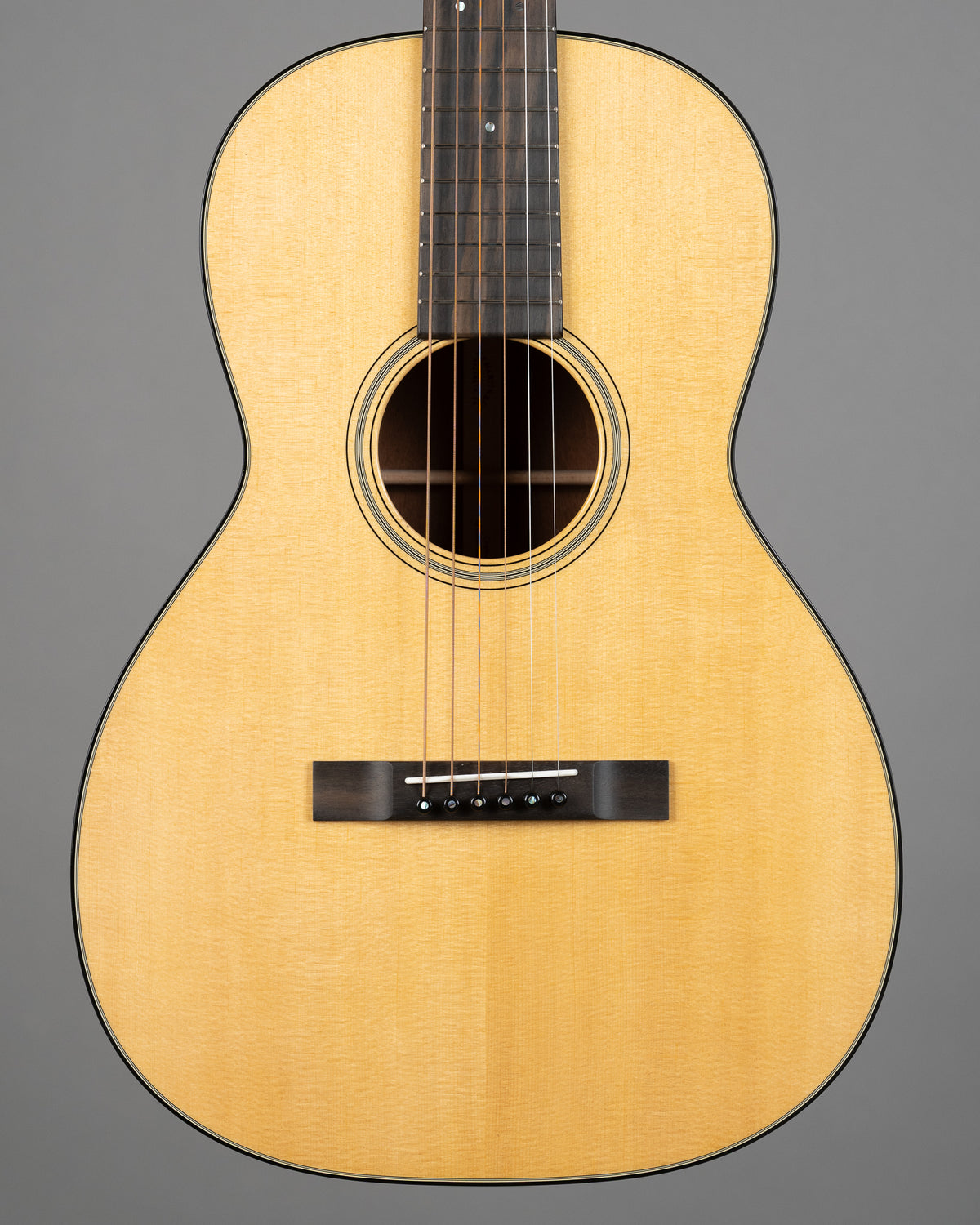 Martin Custom Shop 00-12 Machiche (USA, OHSC)