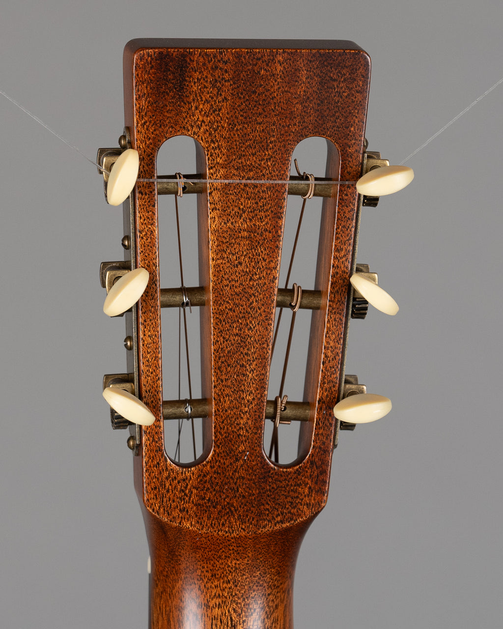 Martin Custom Shop 00-12 Machiche (USA, OHSC)