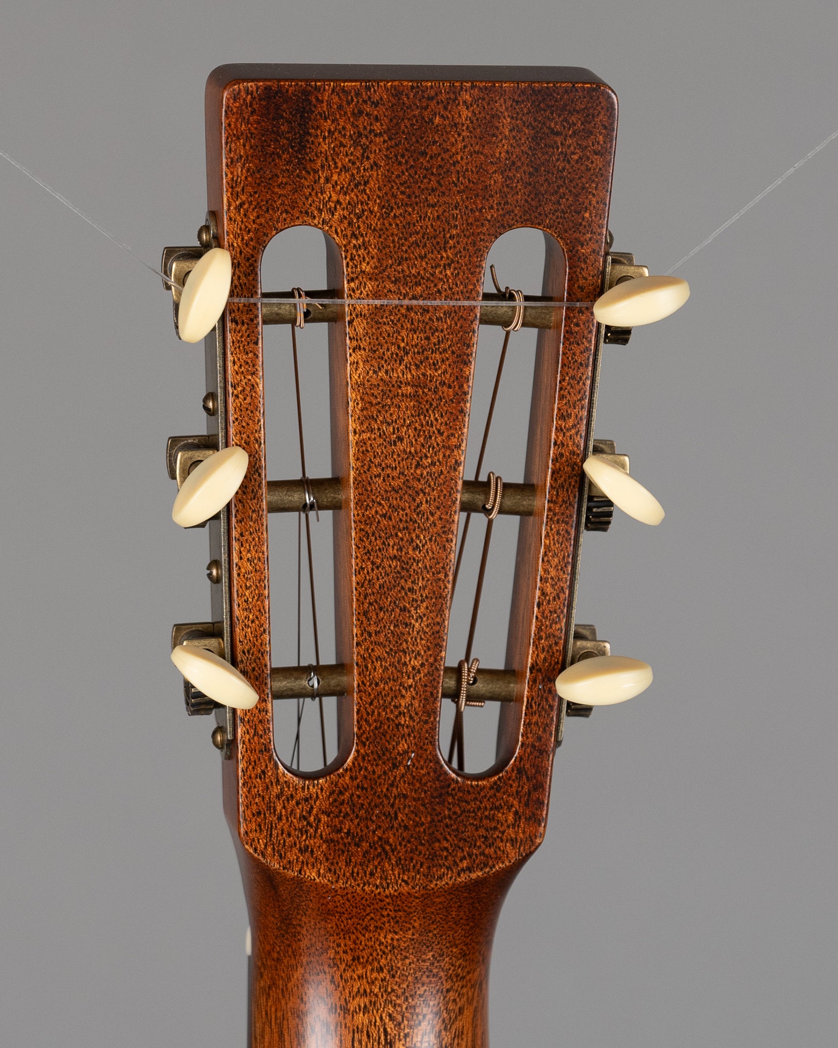 Martin Custom Shop 00-12 Machiche (USA, OHSC)