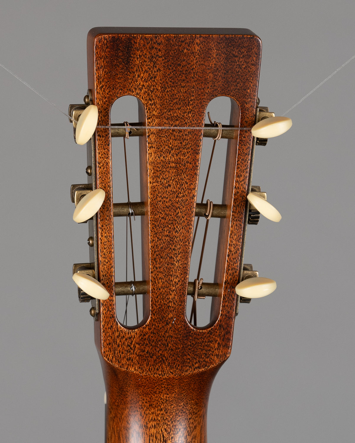 Martin Custom Shop 00-12 Machiche (USA, OHSC)