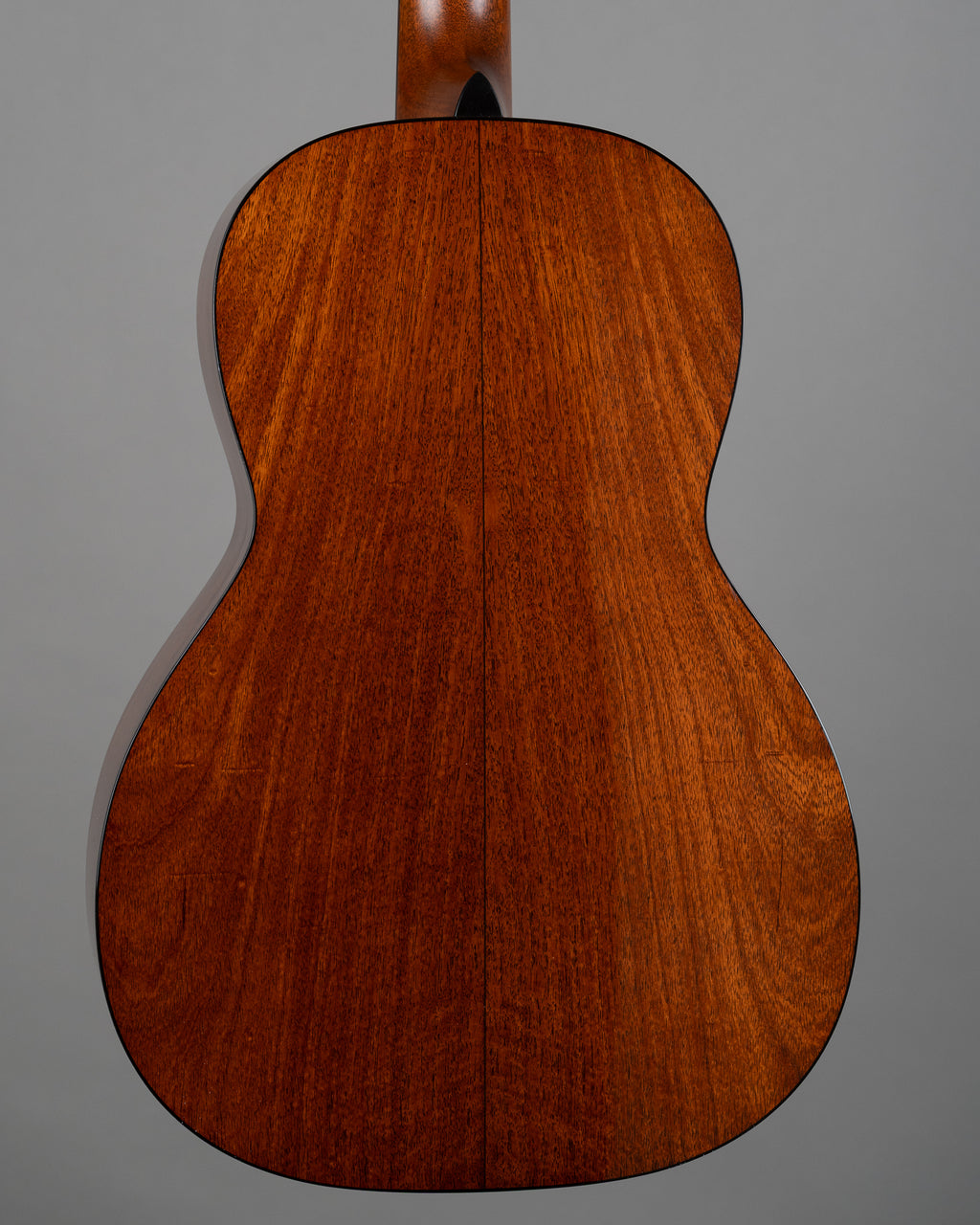 Martin Custom Shop 00-12 Machiche (USA, OHSC)