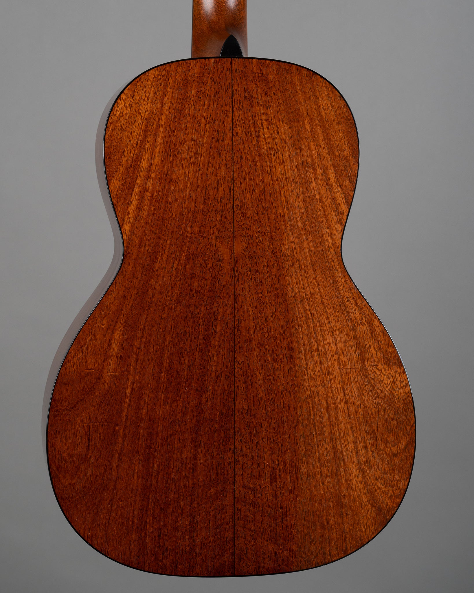 Martin Custom Shop 00-12 Machiche (USA, OHSC)