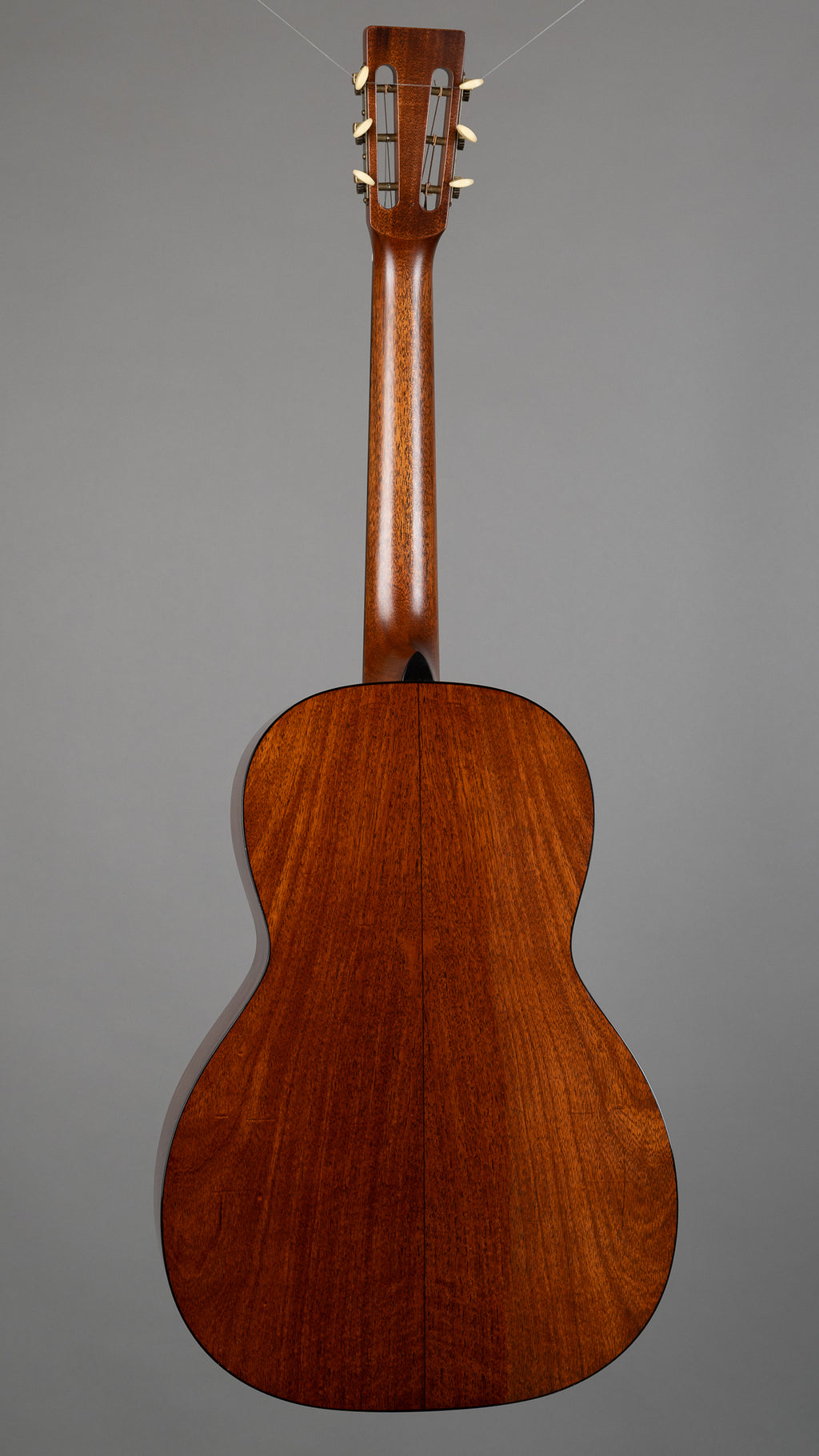 Martin Custom Shop 00-12 Machiche (USA, OHSC)