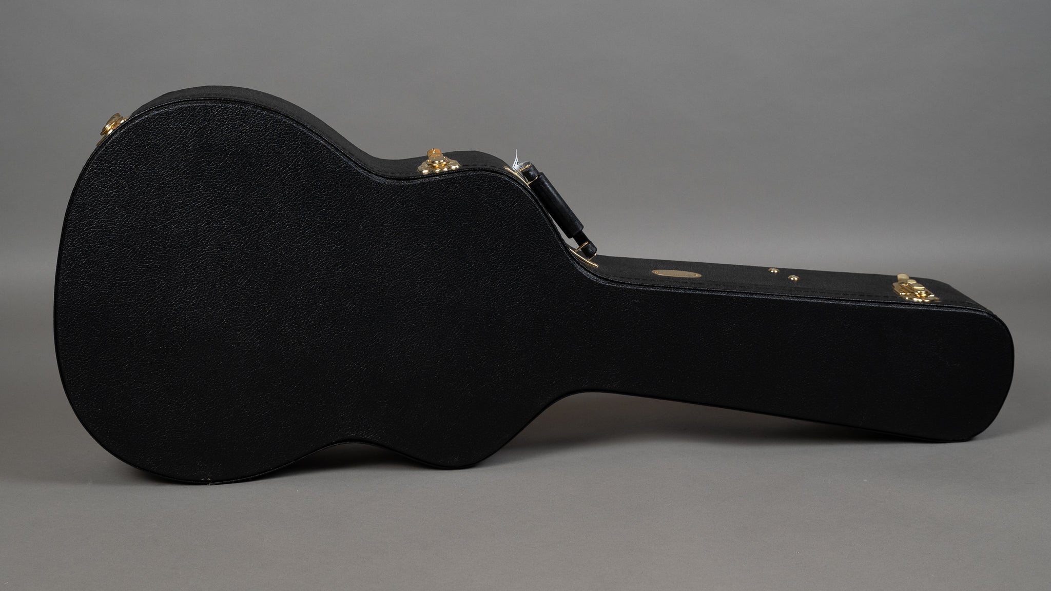 Martin Custom Shop 00-12 Machiche (USA, OHSC)