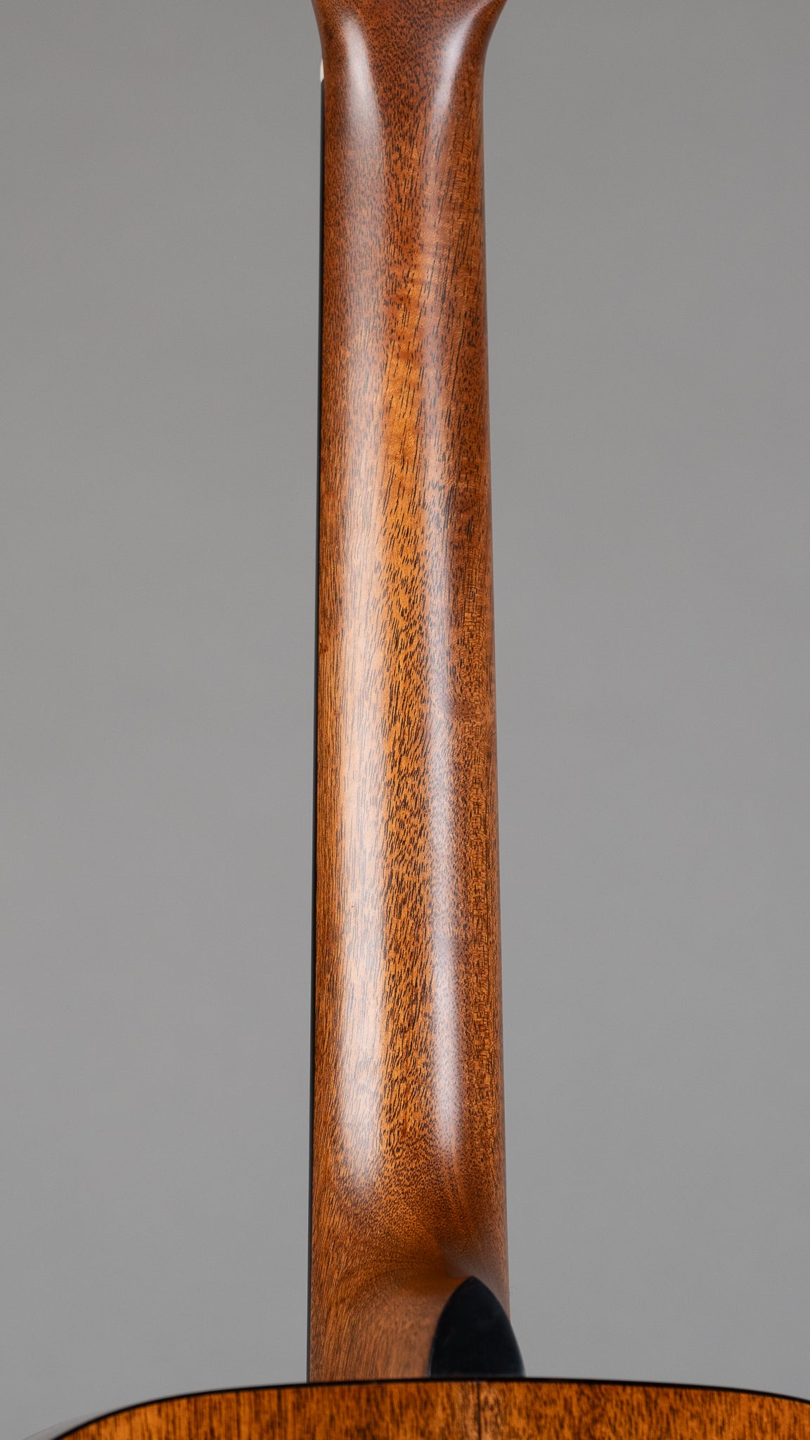 Martin Custom Shop OM-14DB Mahogany (USA, OHSC)