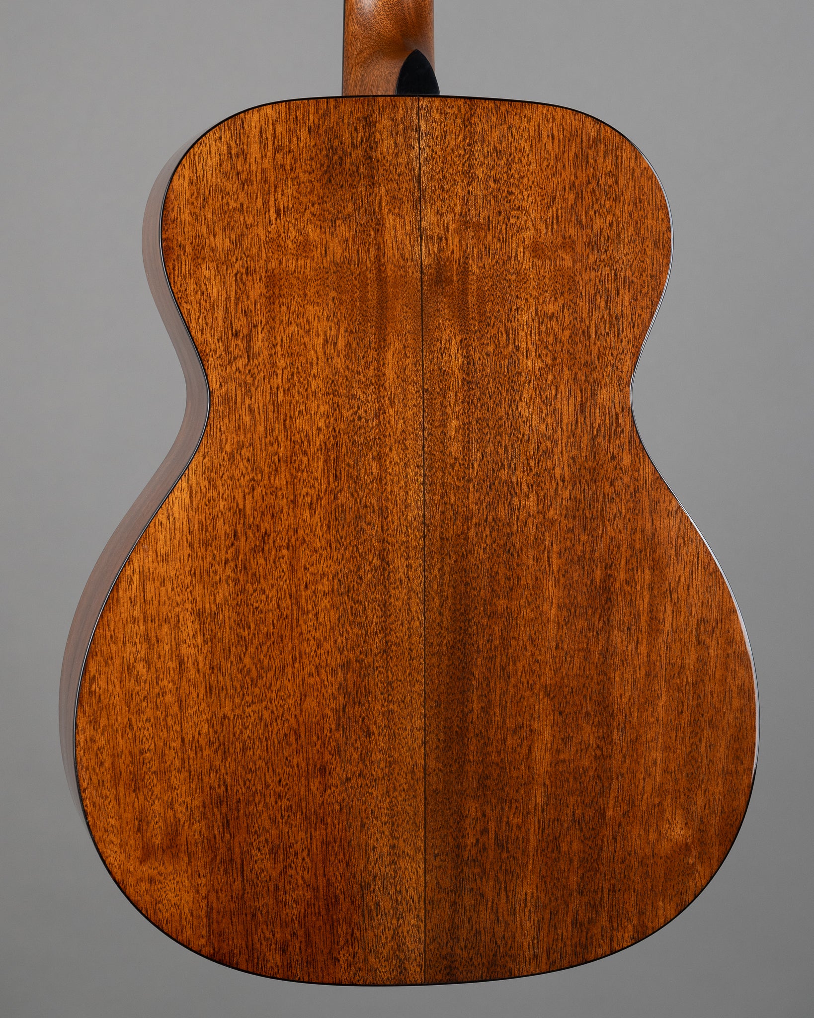 Martin Custom Shop OM-14DB Mahogany (USA, OHSC)