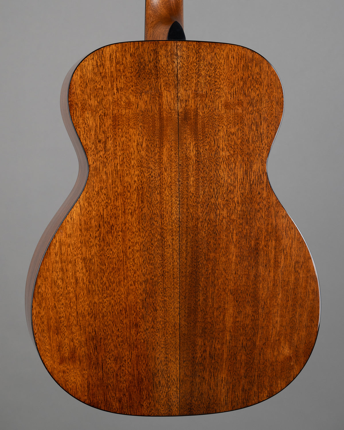 Martin Custom Shop OM-14DB Mahogany (USA, OHSC)