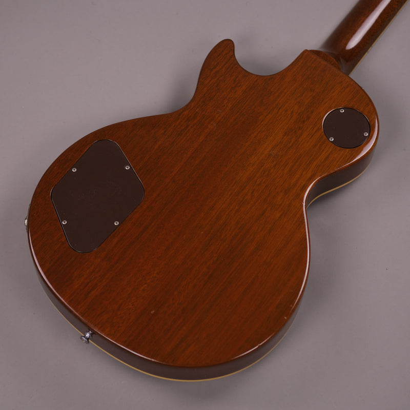1996 Gibson Les Paul Standard (USA, Honeyburst, OHSC)