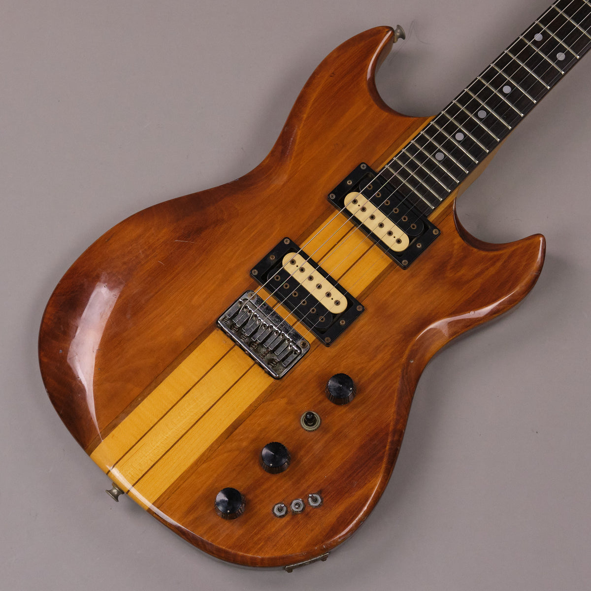 c1980
