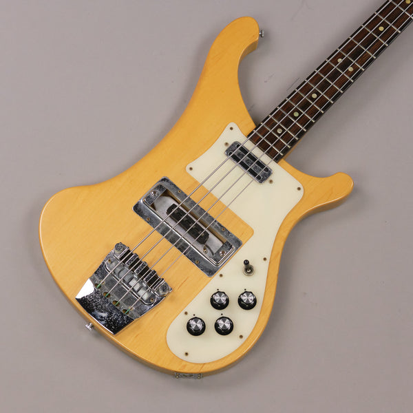 CONS12APR2402691_600x600_crop_