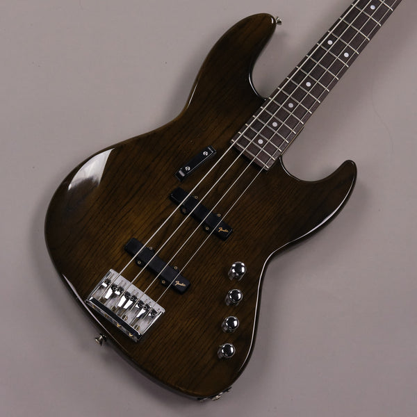 90年代Fender Jazz Bass 日本製 s-l400.jpg