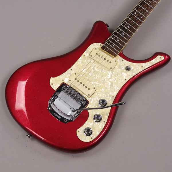 ギター YAMAHA / SGV-800 Yamaha SGV 800 | Reverb