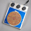 1980 Electro Harmonix Space Drum (USA)