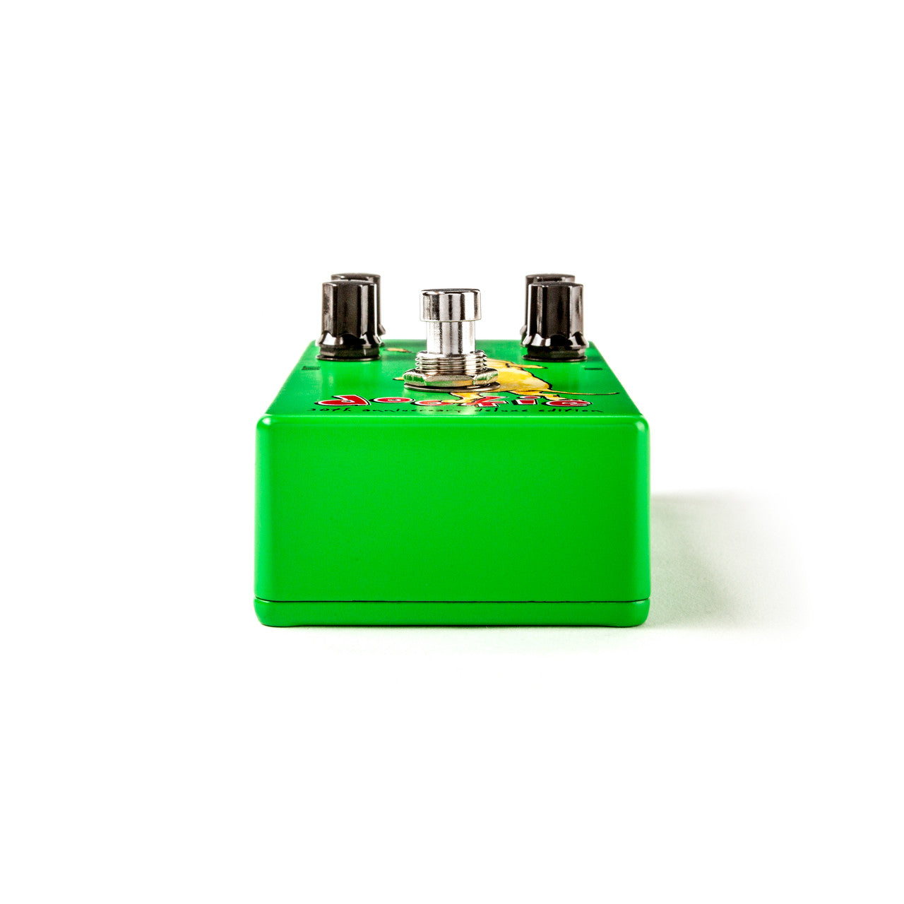 MXR Dookie Drive 30th Anniversary Special Edition