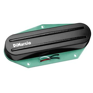 DiMarzio Fast Track T (DP381B)