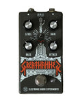 Electronic Audio Experiments Greathammer Bass Driver