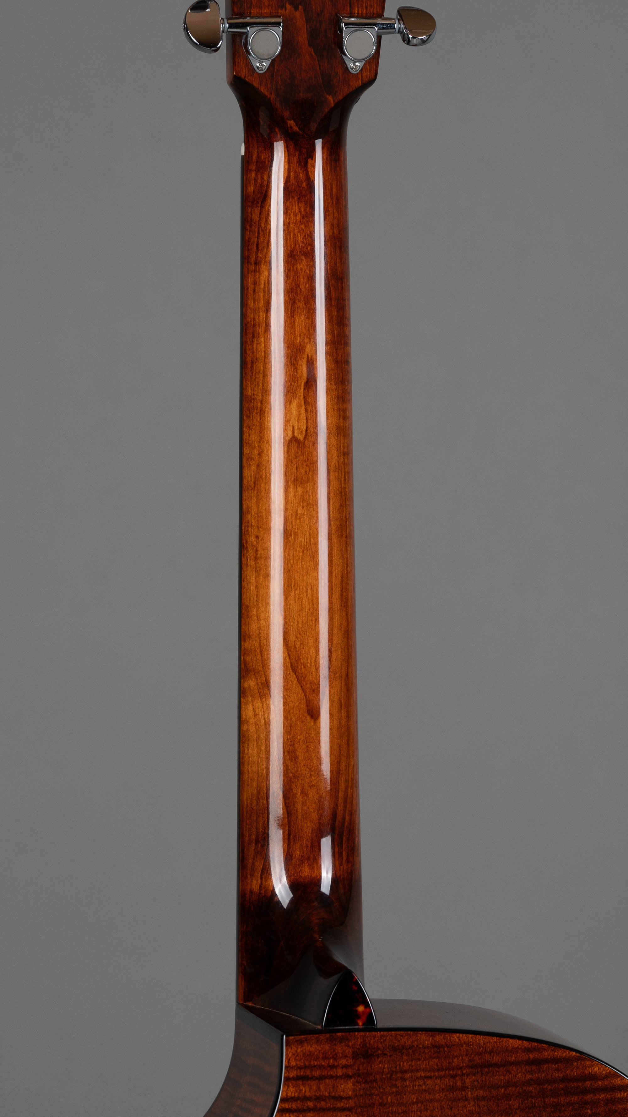 c2020s Eastman PCH3-GACE Acoustic (China, Natural, Pickup, OGB)