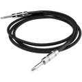 DiMarzio 18ft Instrument Cable (Various)