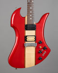 1977 BC Rich Mockingbird (USA, OHSC)