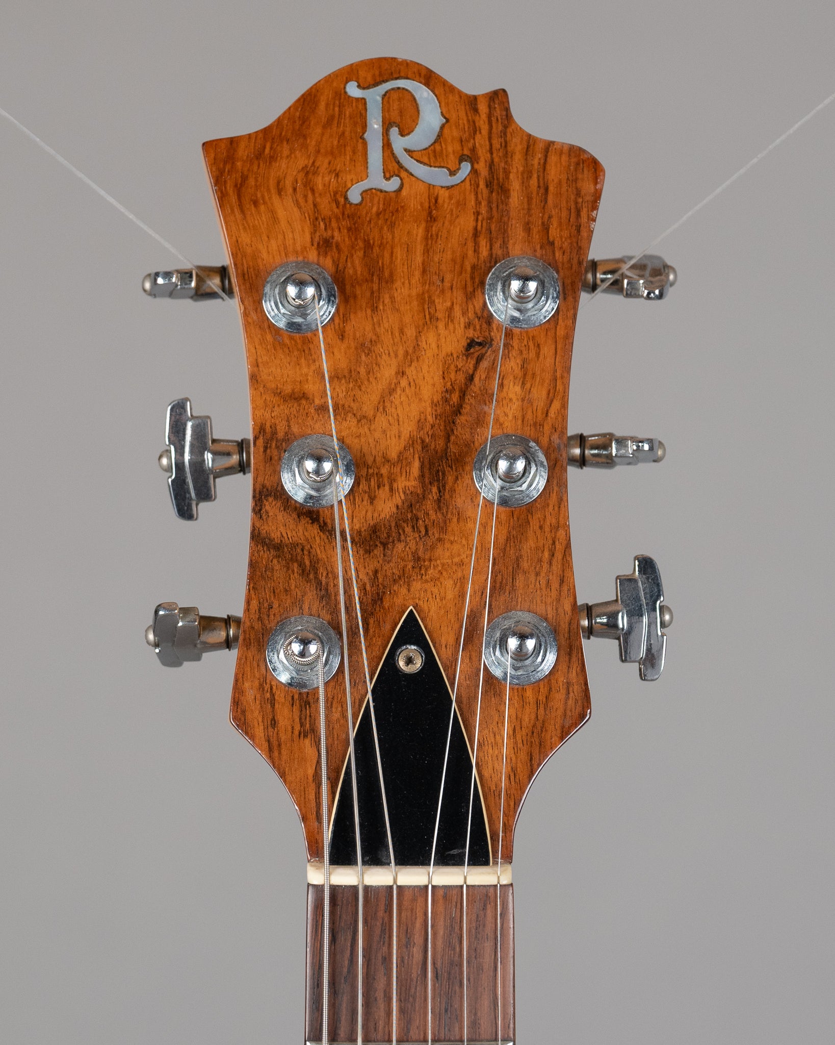 1977 BC Rich Mockingbird (USA, OHSC)