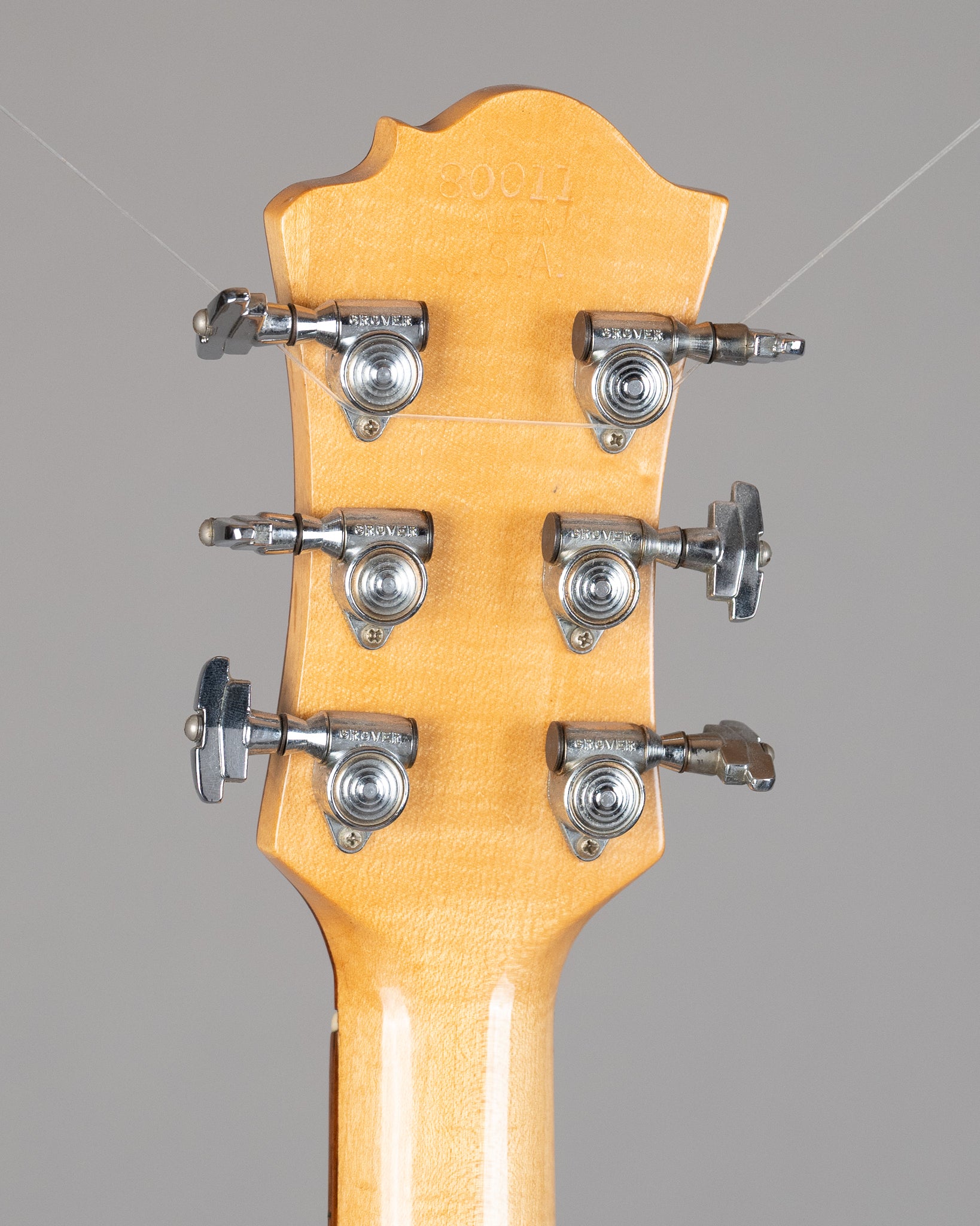 1977 BC Rich Mockingbird (USA, OHSC)