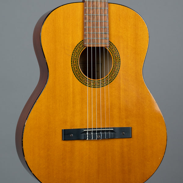 maton