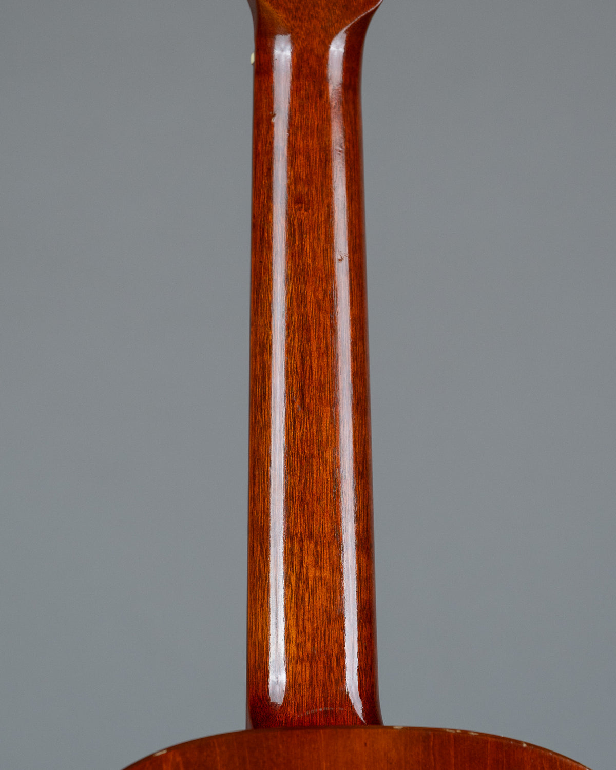 1970s Maton F-10 Classical (Australia, Natural Gloss)