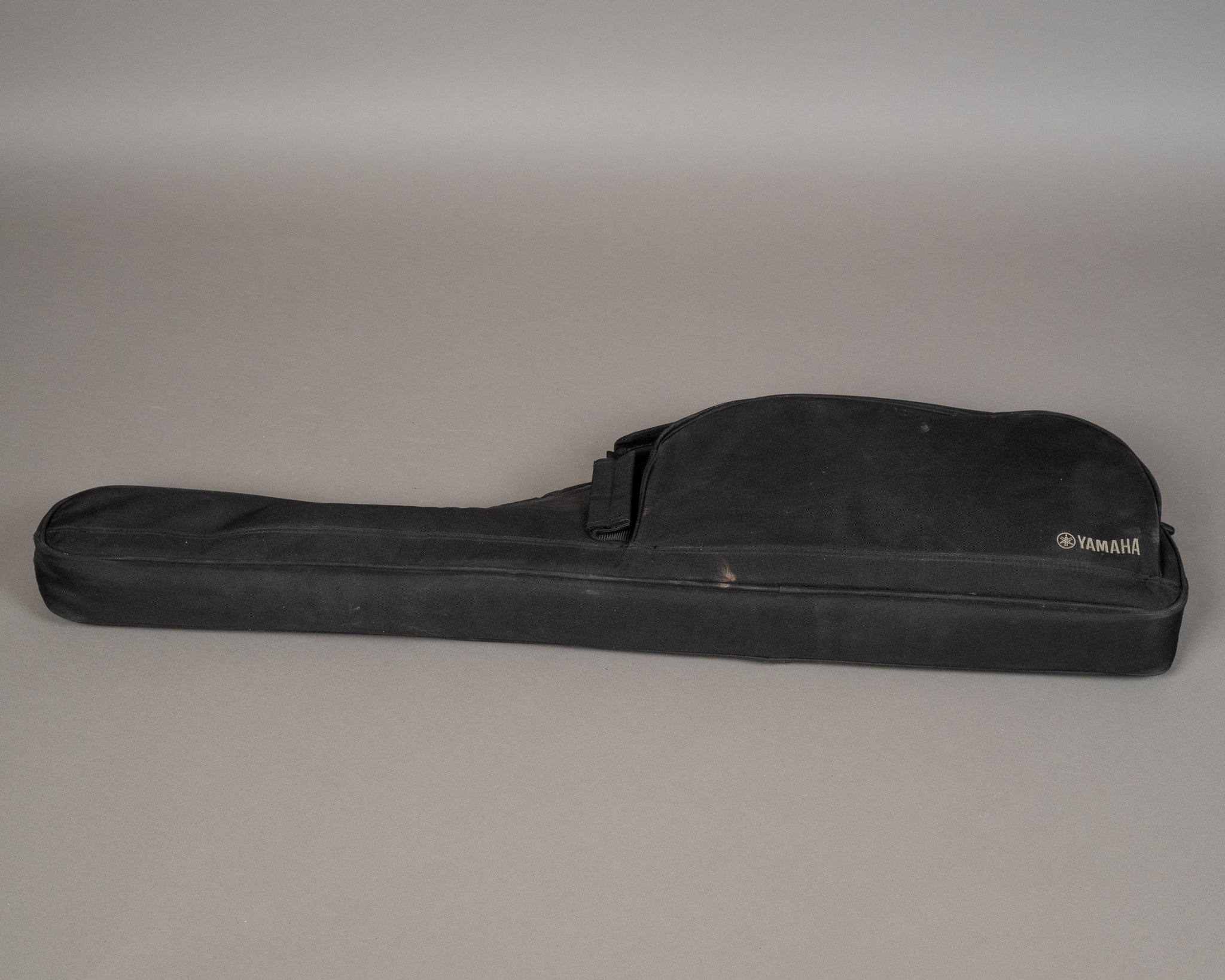 c2010s Yamaha SLG200NW Silent Guitar