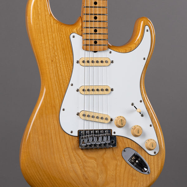 ギター Yamaha super rock n'roller500 1887 ギター Yamaha super rock n'roller500 1887 ギター Yamaha