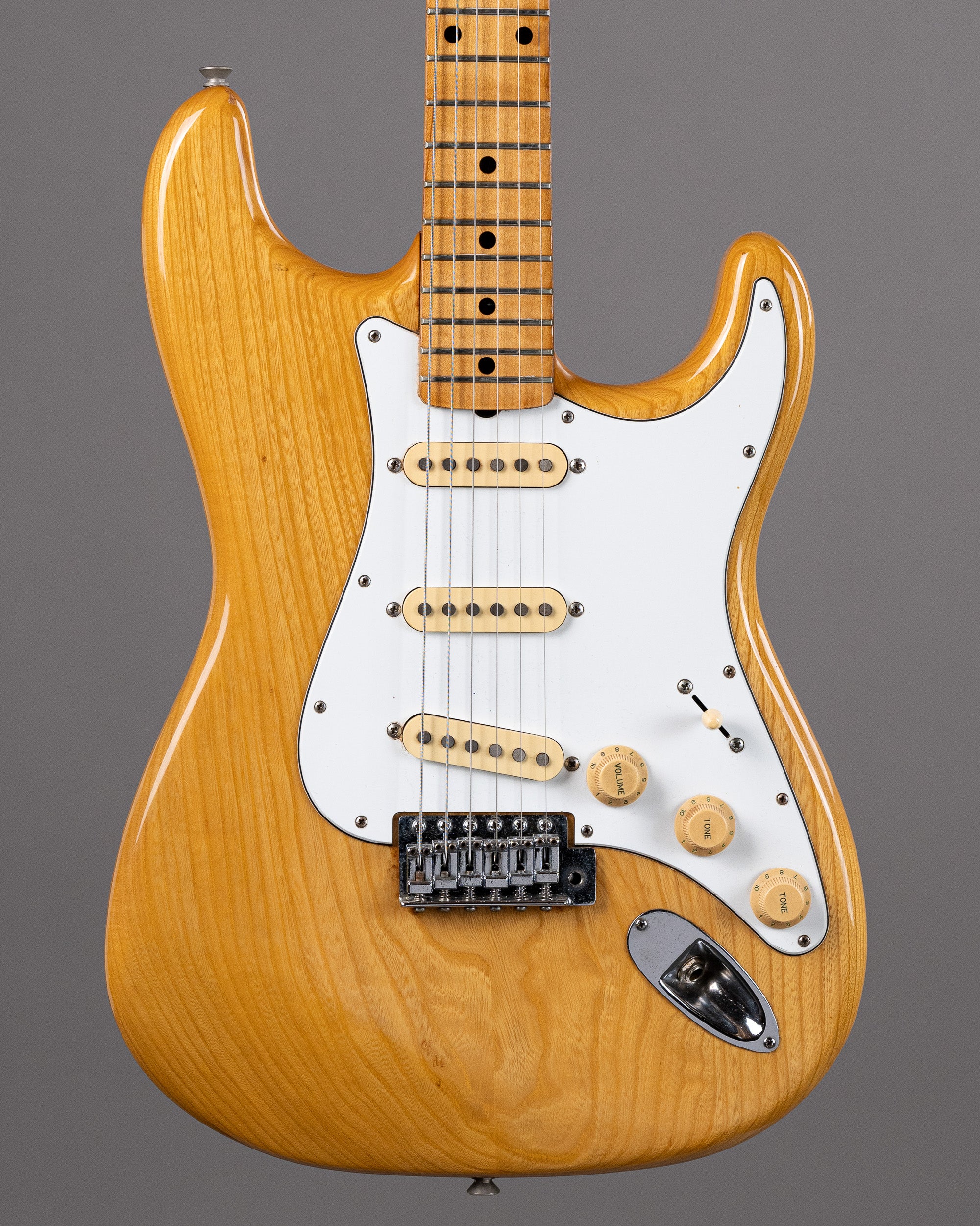 YAMAHA Super Rock’nRoller500 ジャパンビンテージ YAMAHA Super Rock'nRoller500 ジャパンビンテージ YAMAHA Super