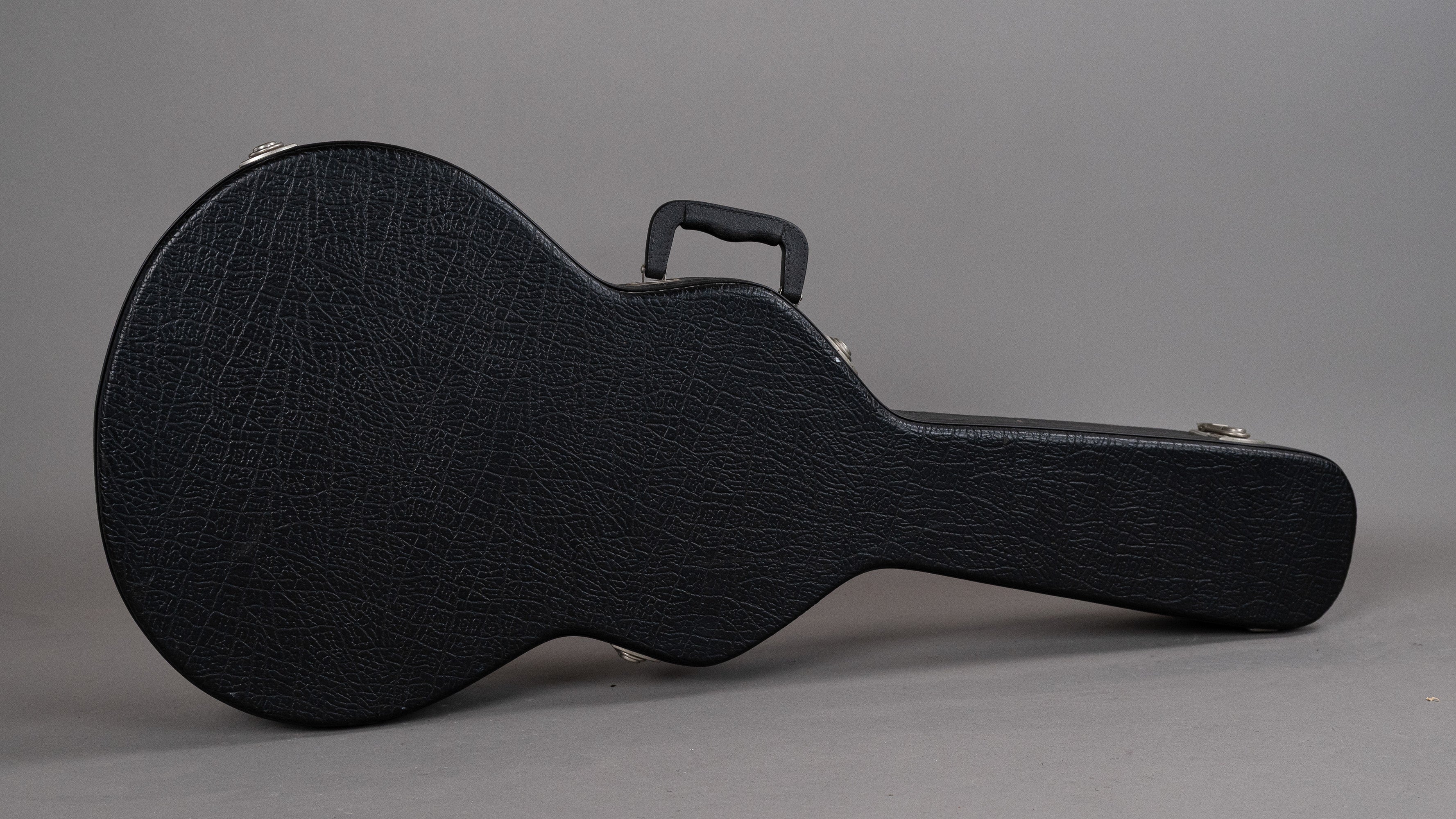 c2010s Richard Wilson Model II 'Weissenborn' (Australia, #1113, Blackwood, OHSC)