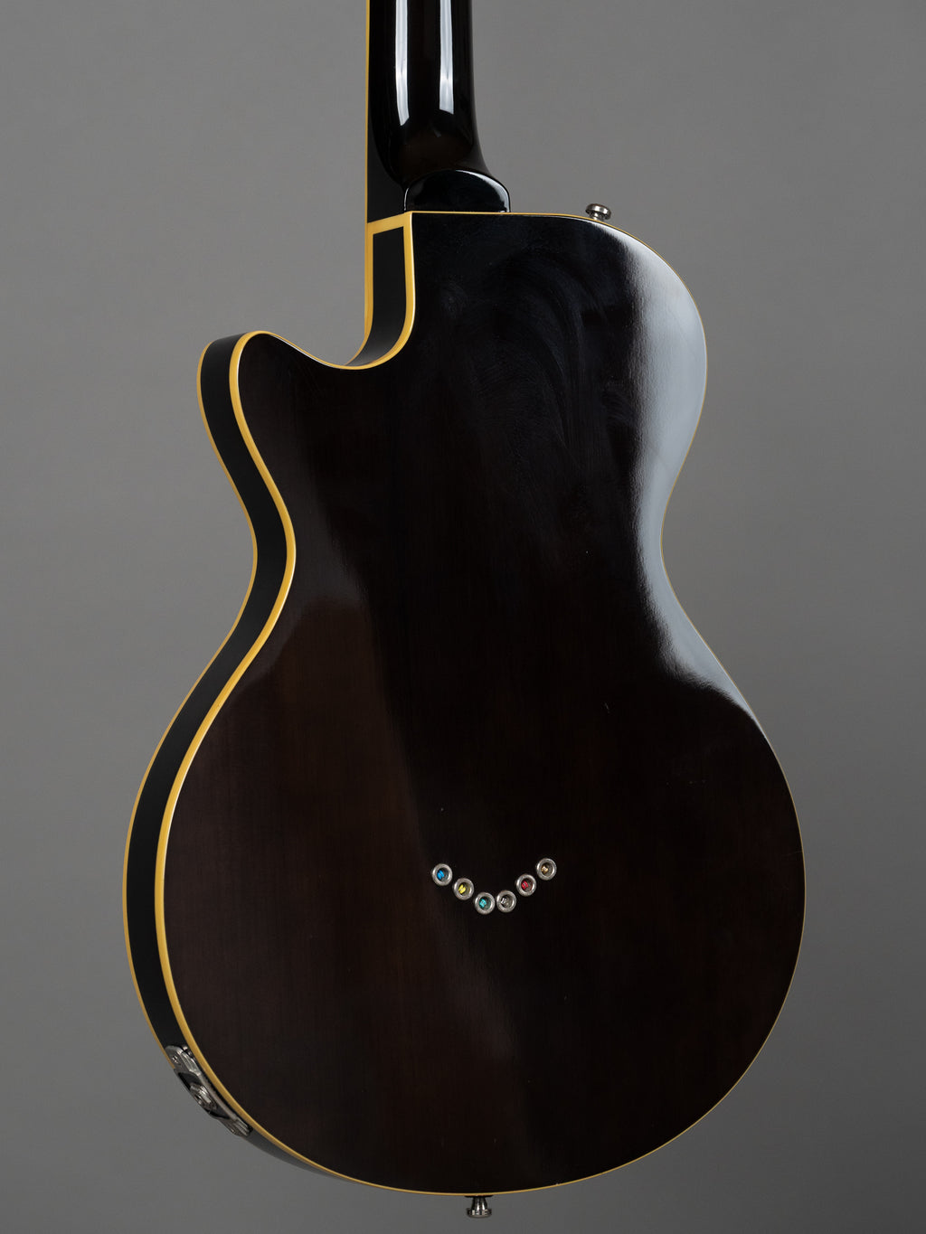2014 Duesenberg 49er (Germany, Blue Pearl)*
