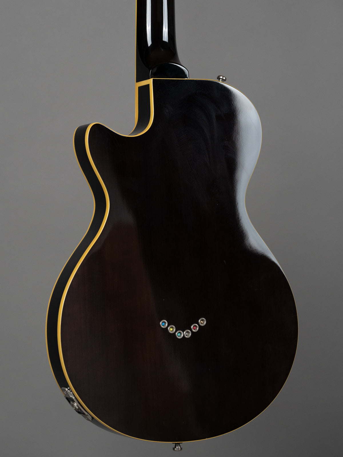2014 Duesenberg 49er (Germany, Blue Pearl)*