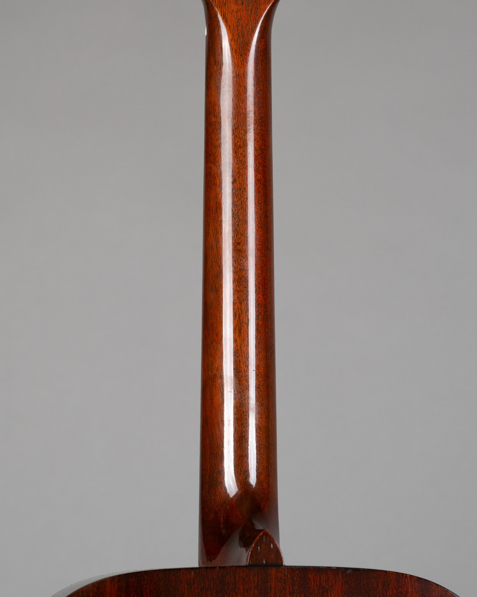 c1968 Yamaha FG-180 Red Label (Japan, Natural, OHSC)