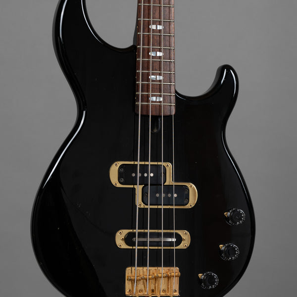 ET1863ET_13SEPT2025-