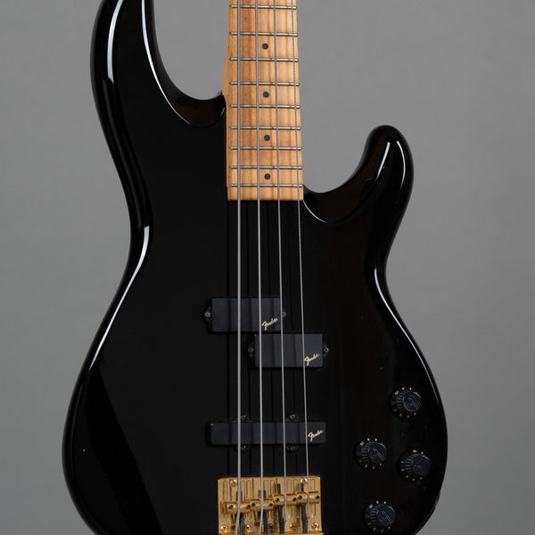 m*4様 Fender Japan JAZZ BASS SPECIAL PJM- Rex and the Bass: Fender Jazz Bass Special