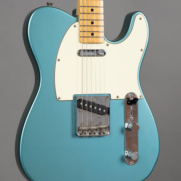 M*i様 Fender JAPAN Telecaster TL72 $_10.JPG?set_id=2