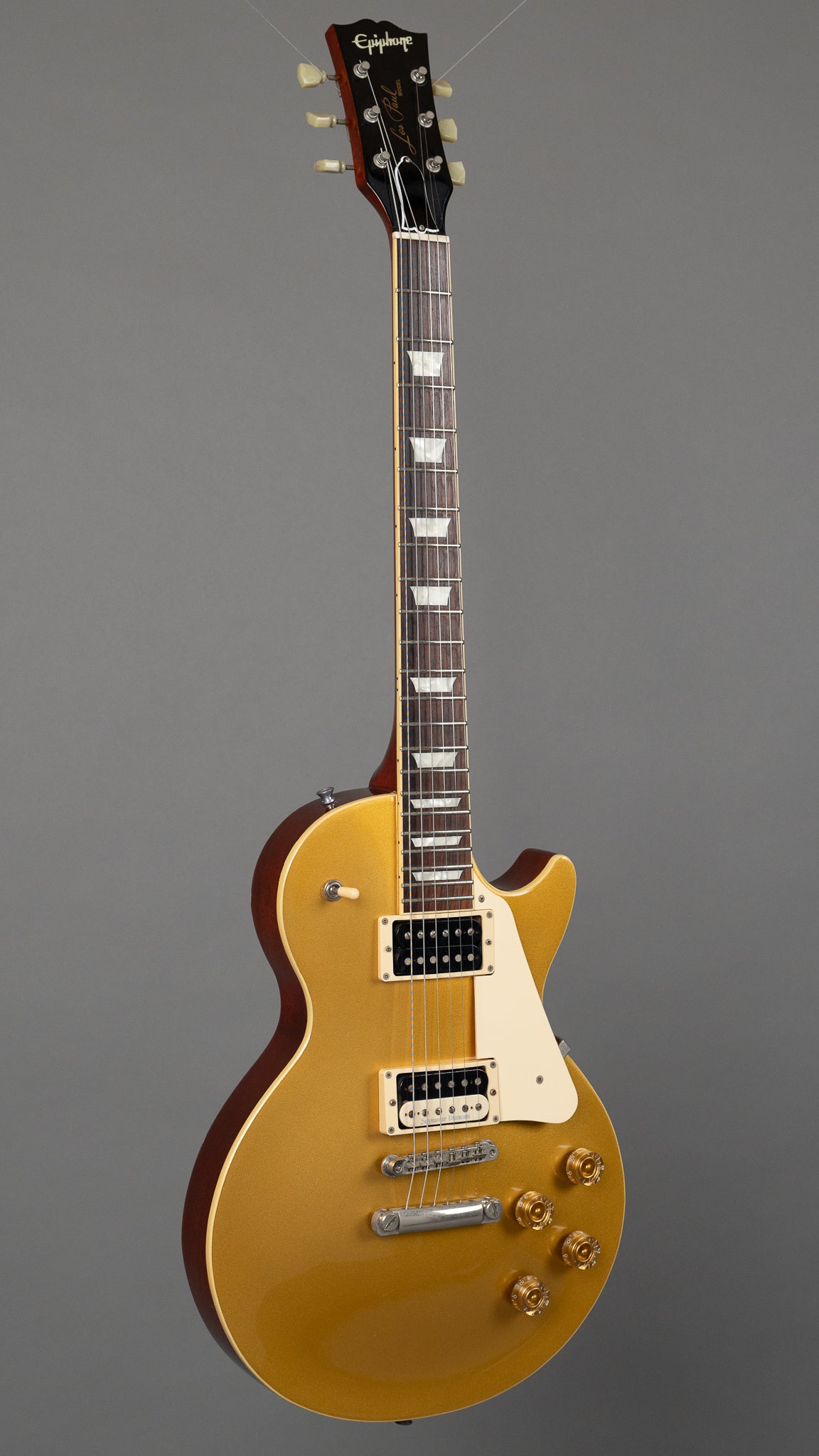 ギター epiphone 2000 lps-80 Epiphone 2000 LPS-80【希少な日本製エピフォン!】（中古/送料