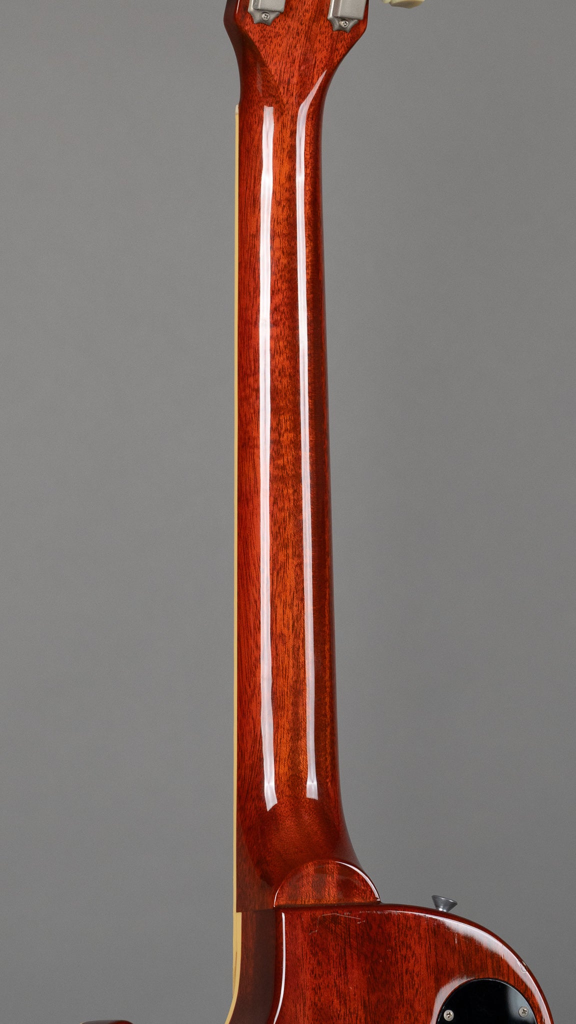 2000 Epiphone LPS-80 Les Paul (Japan, Metallic Gold)