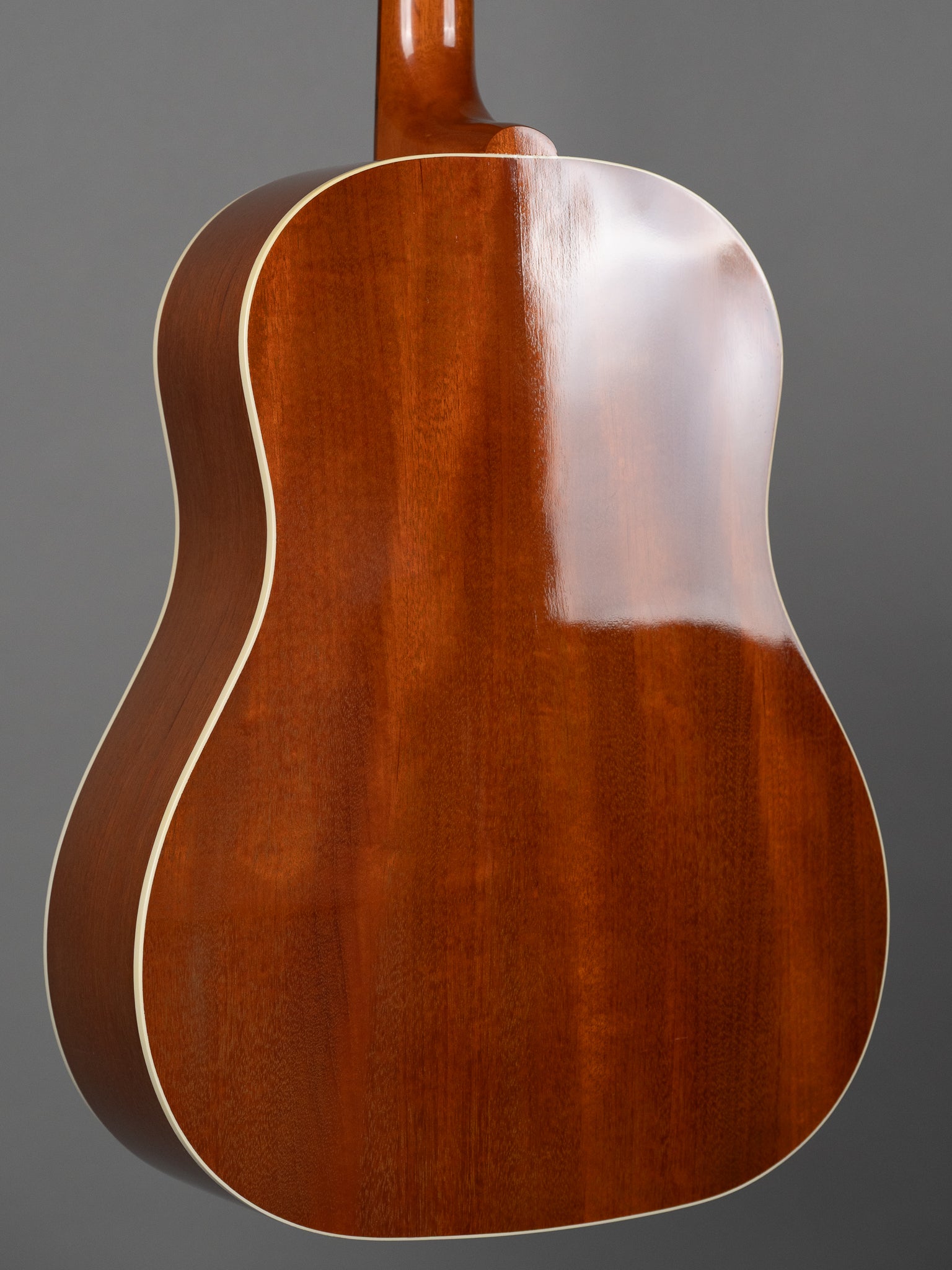 2006 Gibson J-50 Acoustic (USA, Natural, Pickup, OHSC)