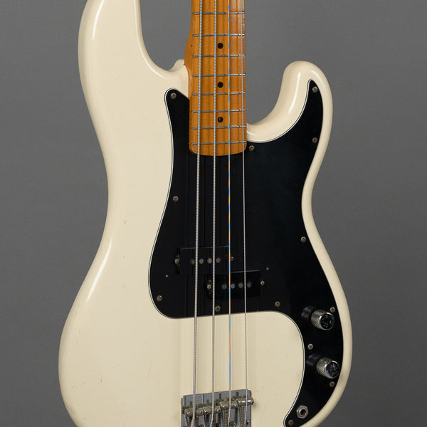 ET2017EchoTone25-9-25-