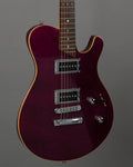 c2010s Sandberg Blaster Custom (Germany, Purple, Bag)*