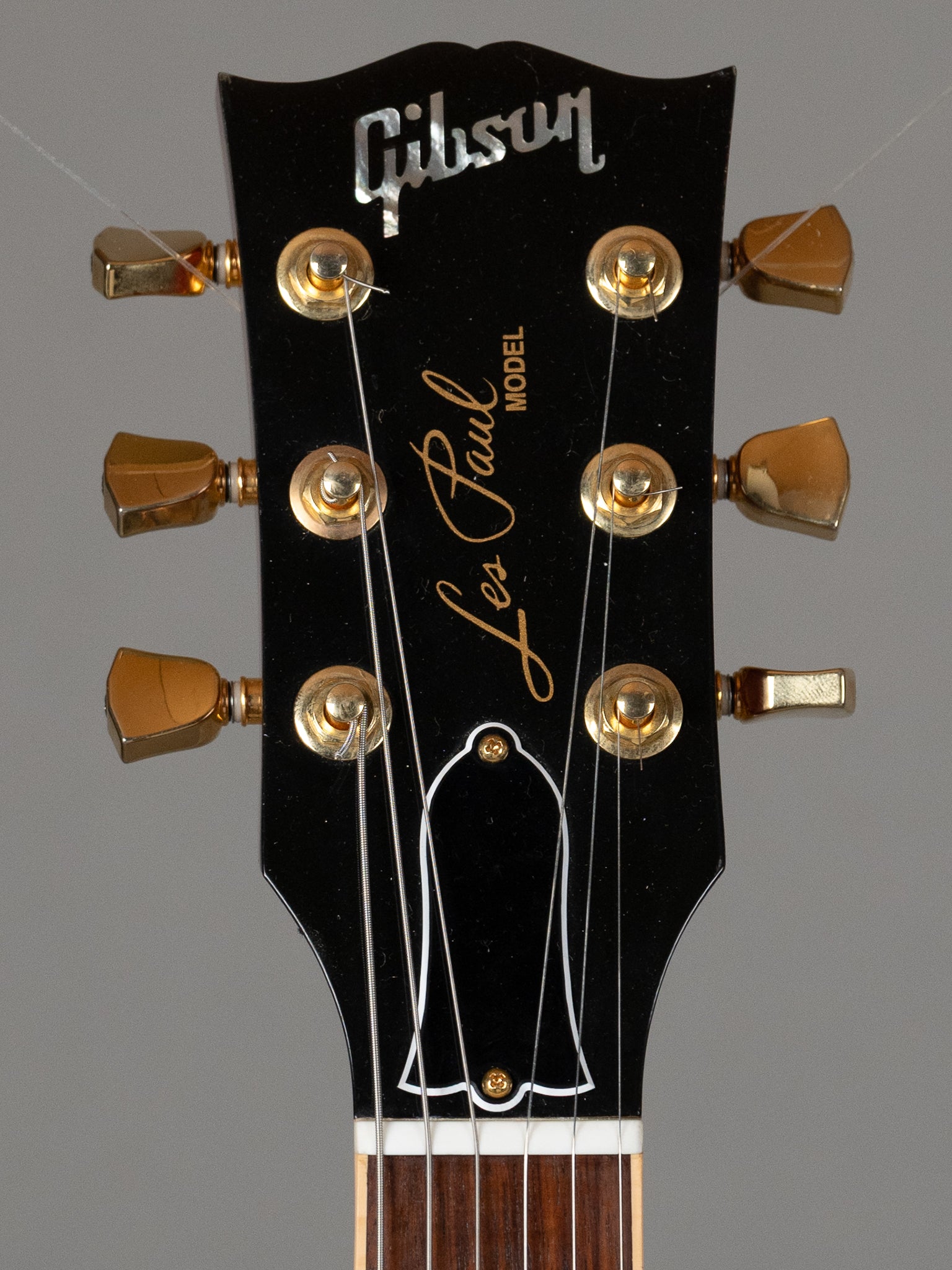 2013 Gibson Les Paul Standard (USA, Wine Red, Gold Hardware, OHSC)