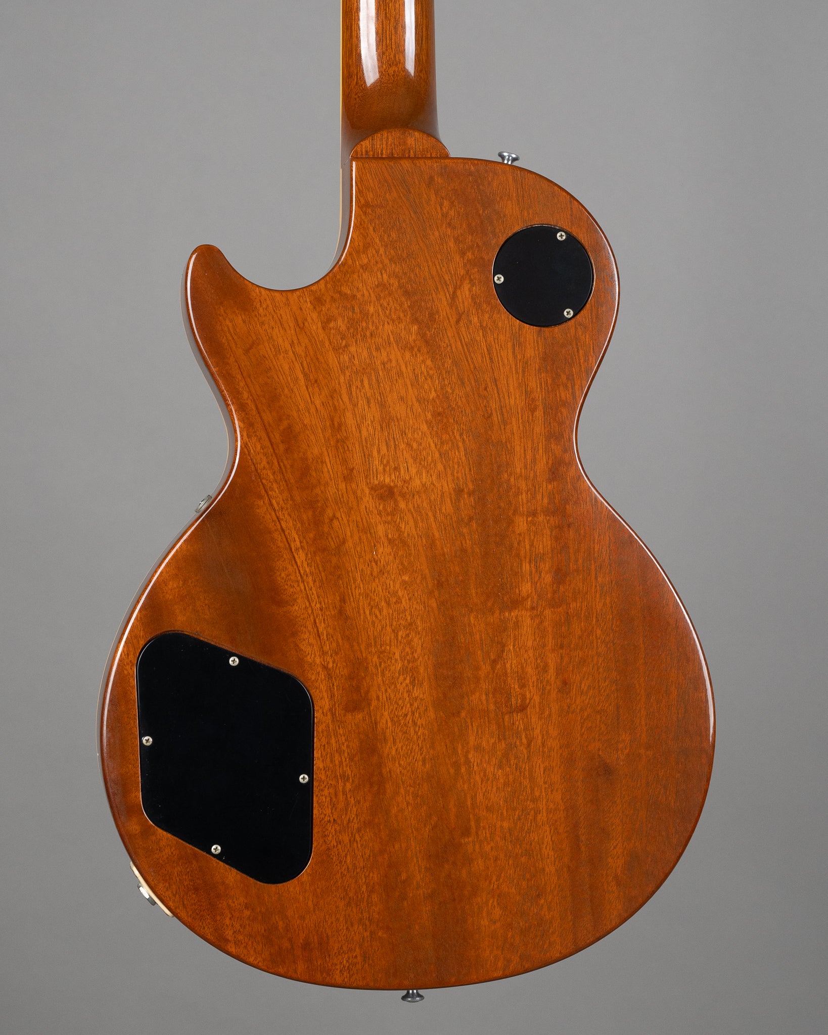 1994 Gibson Les Paul Classic (USA, Honeyburst, OHSC)